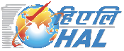 HAl