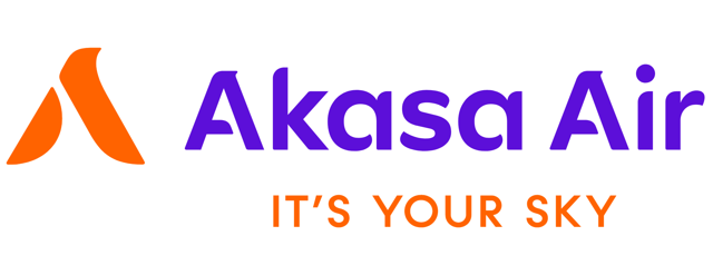 Akasa Air